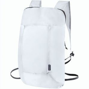Faltbar Rucksack Redrax