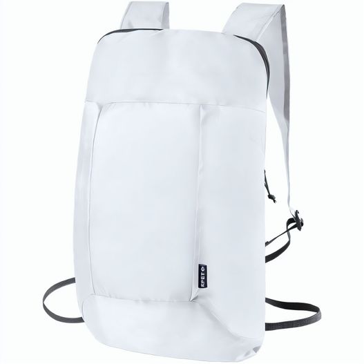 Faltbar Rucksack Redrax (Bild 1)