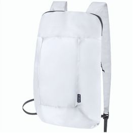 Faltbar Rucksack Redrax