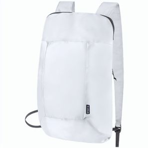 Faltbar Rucksack Redrax