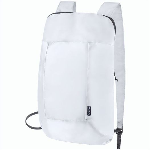 Faltbar Rucksack Redrax (Bild 1)