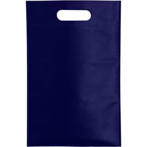 Tasche Desmond