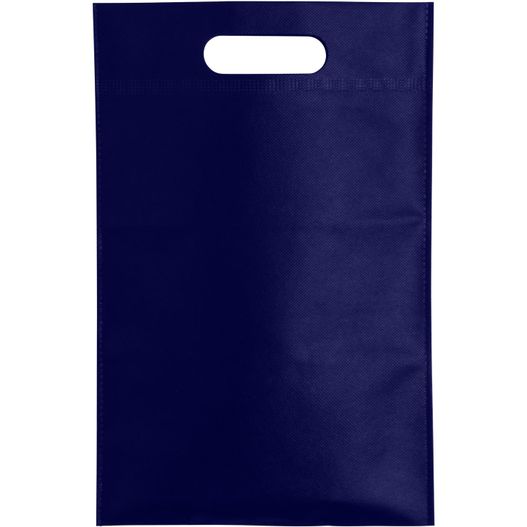 Tasche Desmond (Bild 1)