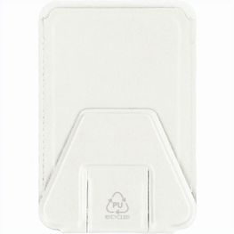 Kartenhalter Rickard