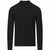 Erwachsene Farbe Polo-Shirt Charlot