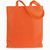 Tasche Jazzin