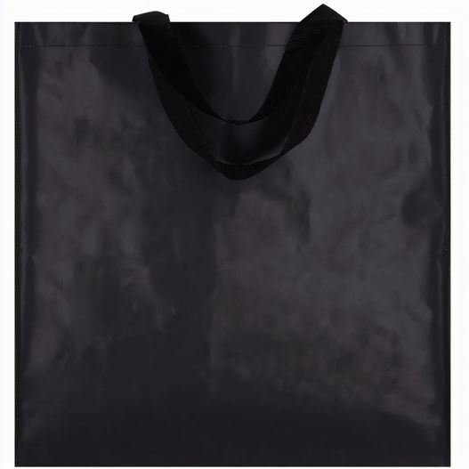 Tasche Rhyker (Bild 1)