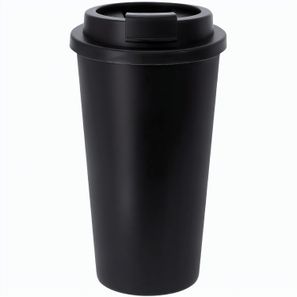 Wärme Trinkbecher Lexander