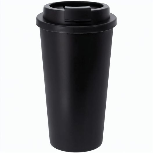 Wärme Trinkbecher Lexander (Bild 1)