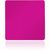 Magnet Daken (Bild 1)