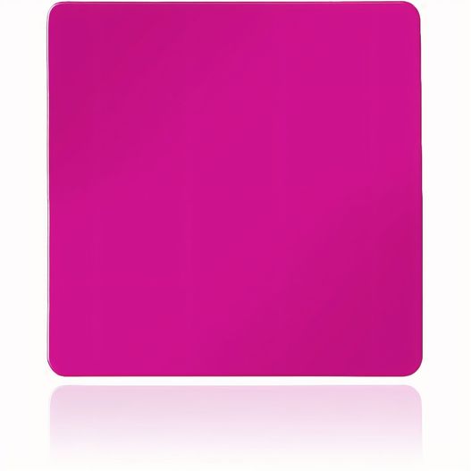 Magnet Daken (Bild 1)