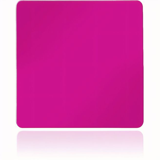 Produktabbildung Magnet Daken Magnet Daken