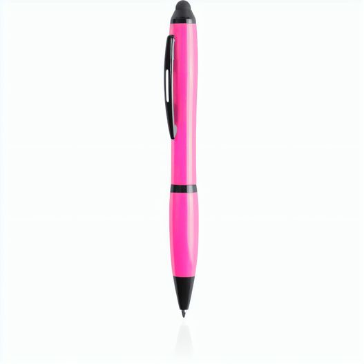Produktabbildung Kugelschreiber Pointer Lombys Kugelschreiber Pointer Lombys (Bild 1)