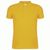 Erwachsene Farbe Polo-Shirt "keya" MPS180