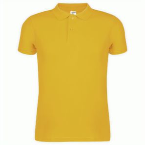 Erwachsene Farbe Polo-Shirt "keya" MPS180