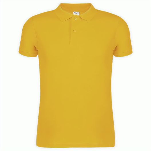 Erwachsene Farbe Polo-Shirt "keya" MPS180 (Bild 1)