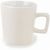 Tasse Maiba