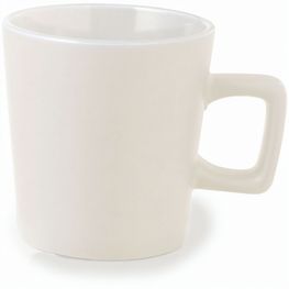 Tasse Maiba
