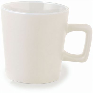 Tasse Maiba