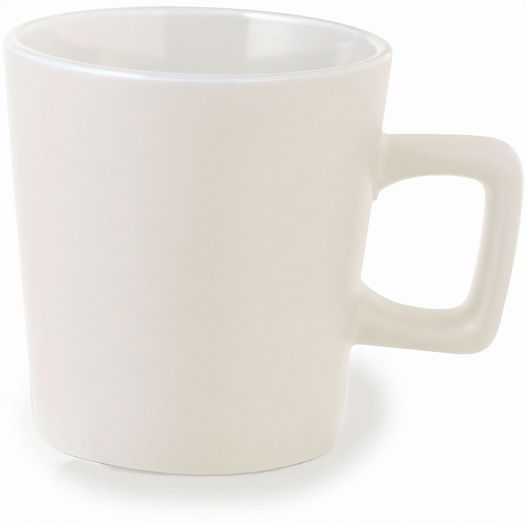 Produktabbildung Tasse Maiba Tasse Maiba (Bild 1)