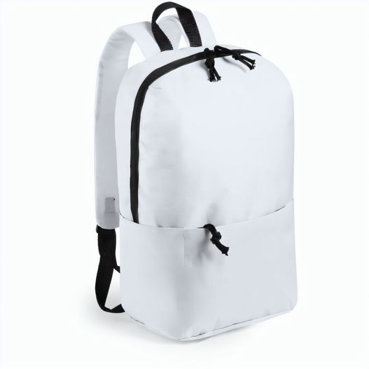 Produktabbildung Rucksack Galpox Rucksack Galpox (Bild 1)