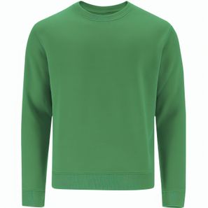 Erwachsene Sweatshirt Cosmos