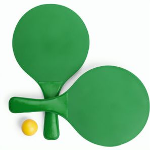 Strand Schläger Faluk