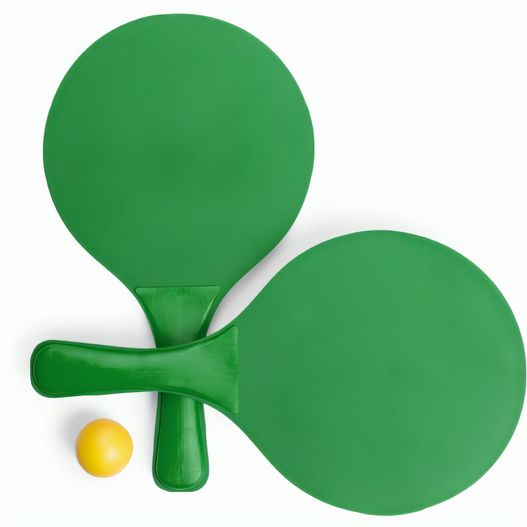 Strand Schläger Faluk (Bild 1)