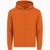 Erwachsene Sweatshirt Astro