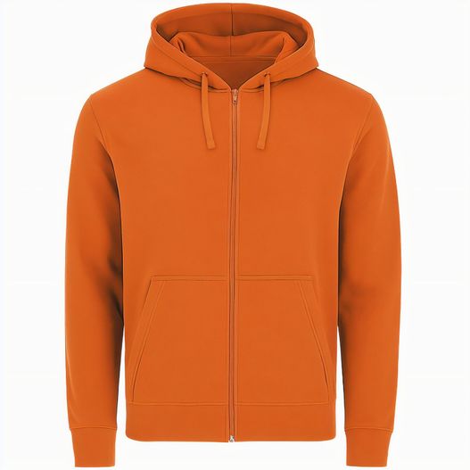 Erwachsene Sweatshirt Astro (Bild 1)