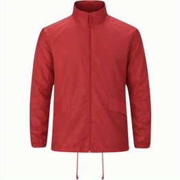 Regenjacke Bravion