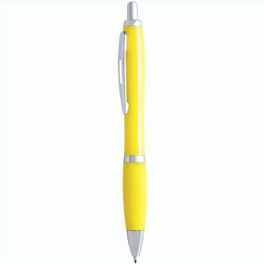 Produktabbildung Kugelschreiber Clexton Kugelschreiber Clexton (Bild 1)