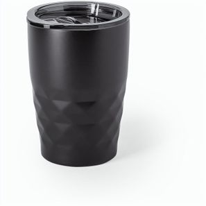 Wärme Trinkbecher Blur