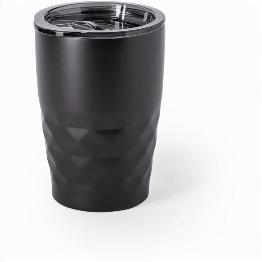 Produktabbildung Wärme Trinkbecher Blur Wärme Trinkbecher Blur (Bild 1)