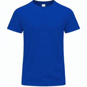 Erwachsene Farbe T-Shirt Perkins