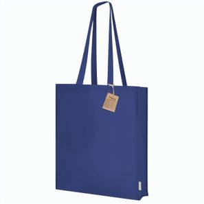 Tasche Noban