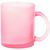 Sublimations Tasse Cervan