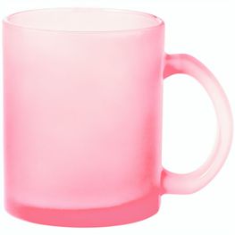 Produktabbildung Sublimations Tasse Cervan Sublimations Tasse Cervan