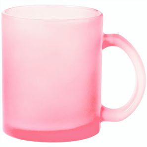 Sublimations Tasse Cervan