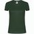 Frauen Farbe T-Shirt "keya" WCS180