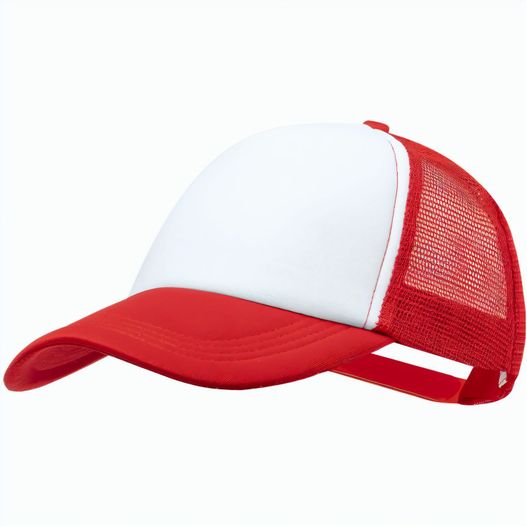 Produktabbildung Mütze Zodak Mütze Zodak (Bild 1)