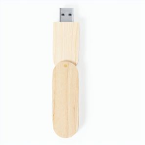 USB Speicher Vedun 16GB