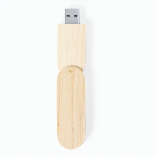 Produktabbildung USB Speicher Vedun 16GB USB Speicher Vedun 16GB (Bild 1)