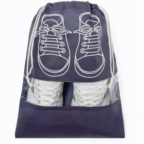 Schuhtasche Cyde