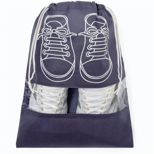Schuhtasche Cyde (Bild 1)