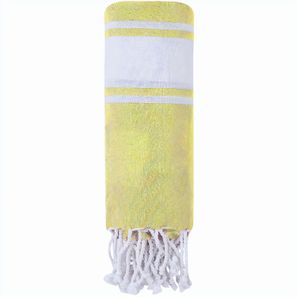 Sarong Rucksack Carey