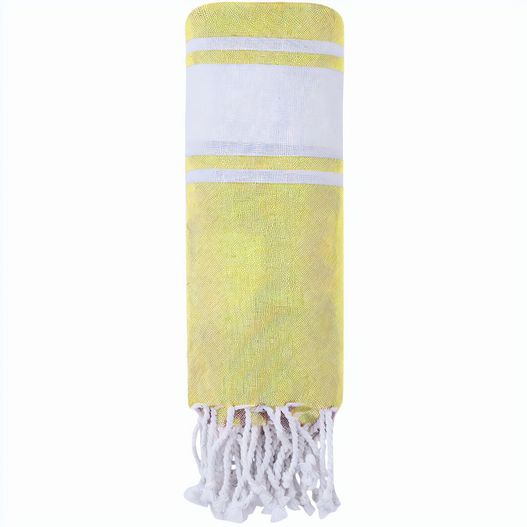 Sarong Rucksack Carey (Bild 1)