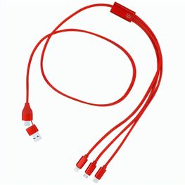 Produktabbildung Ladegerätkabel Clodan Ladegerätkabel Clodan