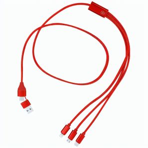 Ladegerätkabel Clodan