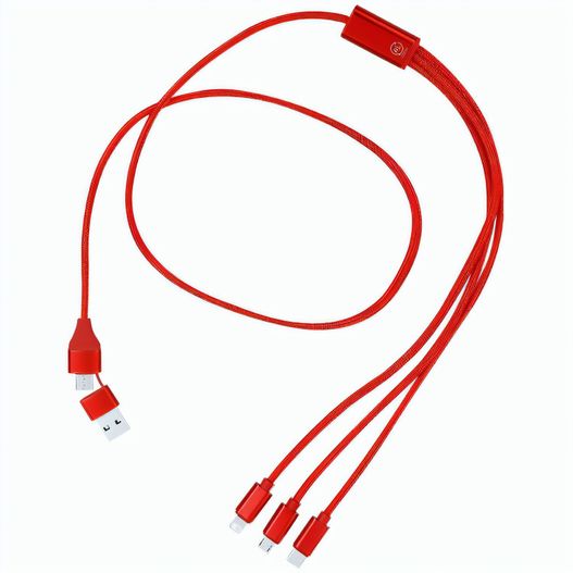 Produktabbildung Ladegerätkabel Clodan Ladegerätkabel Clodan (Bild 1)